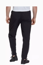 Штаны adidas Tiro 23 Competition Presentation