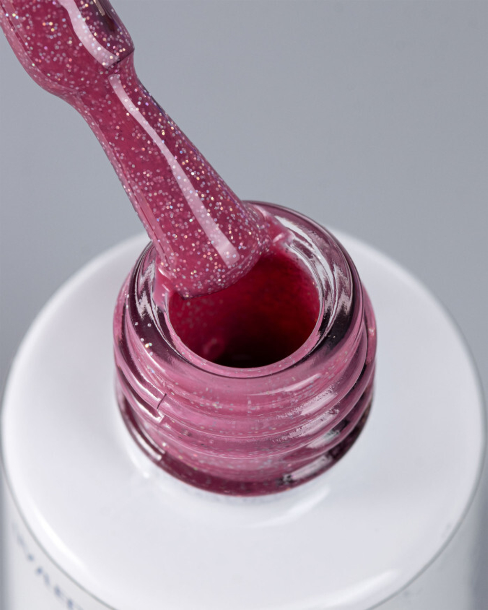 Creative гель лак 218 7.3ml