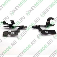 Петли для ноутбука Lenovo ThinkBook 14-IIL