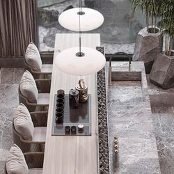 Подвесной Светильник Lakin Black D50 By Imperiumloft