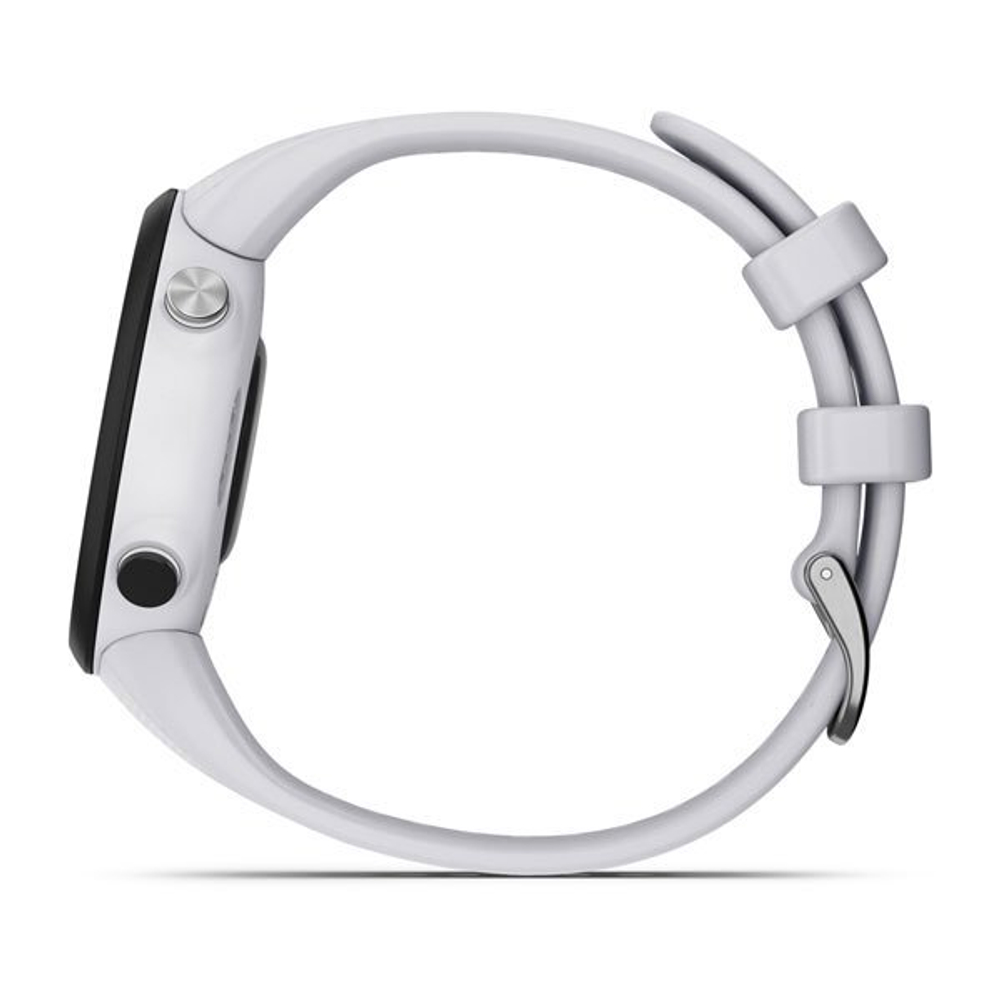 Смарт часы Garmin Swim 2 Белый
