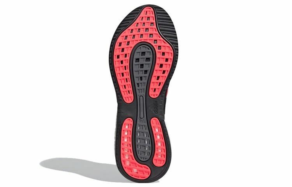 Кроссовки Adidas Supernova (Женская размерная сетка)