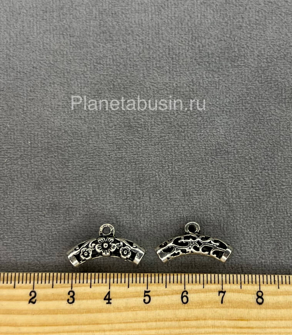 Бейл (Китай) 1151