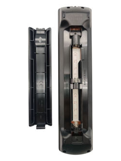 Пульт Panasonic N2QAYB001010 для телевизоров