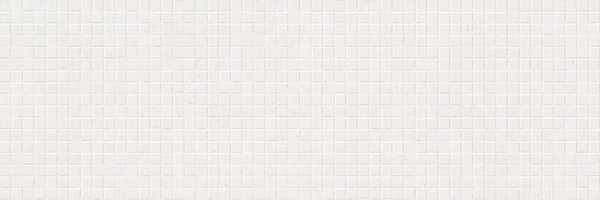 Story Плитка настенная серый мозаика 60092 20х60