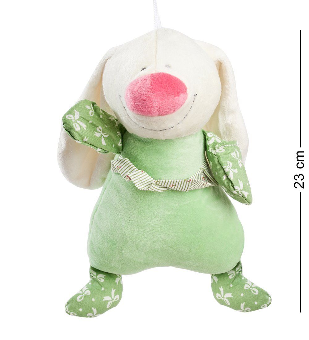 Lovely JOY LJ-60 Подвесная декоративная фигурка LOVELY JOY