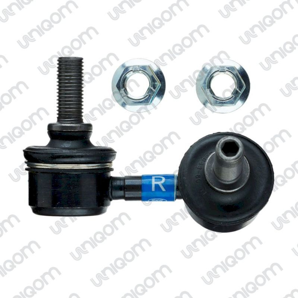 Стойка стабилизатора передняя правая SLH190RM