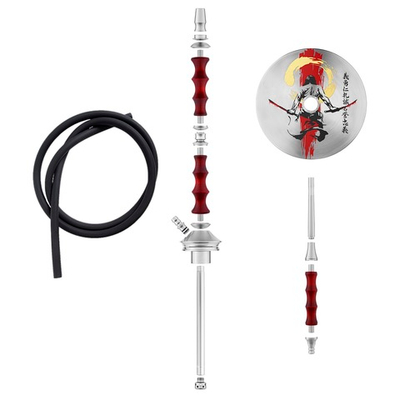 Кальян Japona Hookah Sensei Cherry