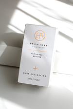 BELLA AURA Antioxidant Booster Антиоксидантная сыворотка 30 мл