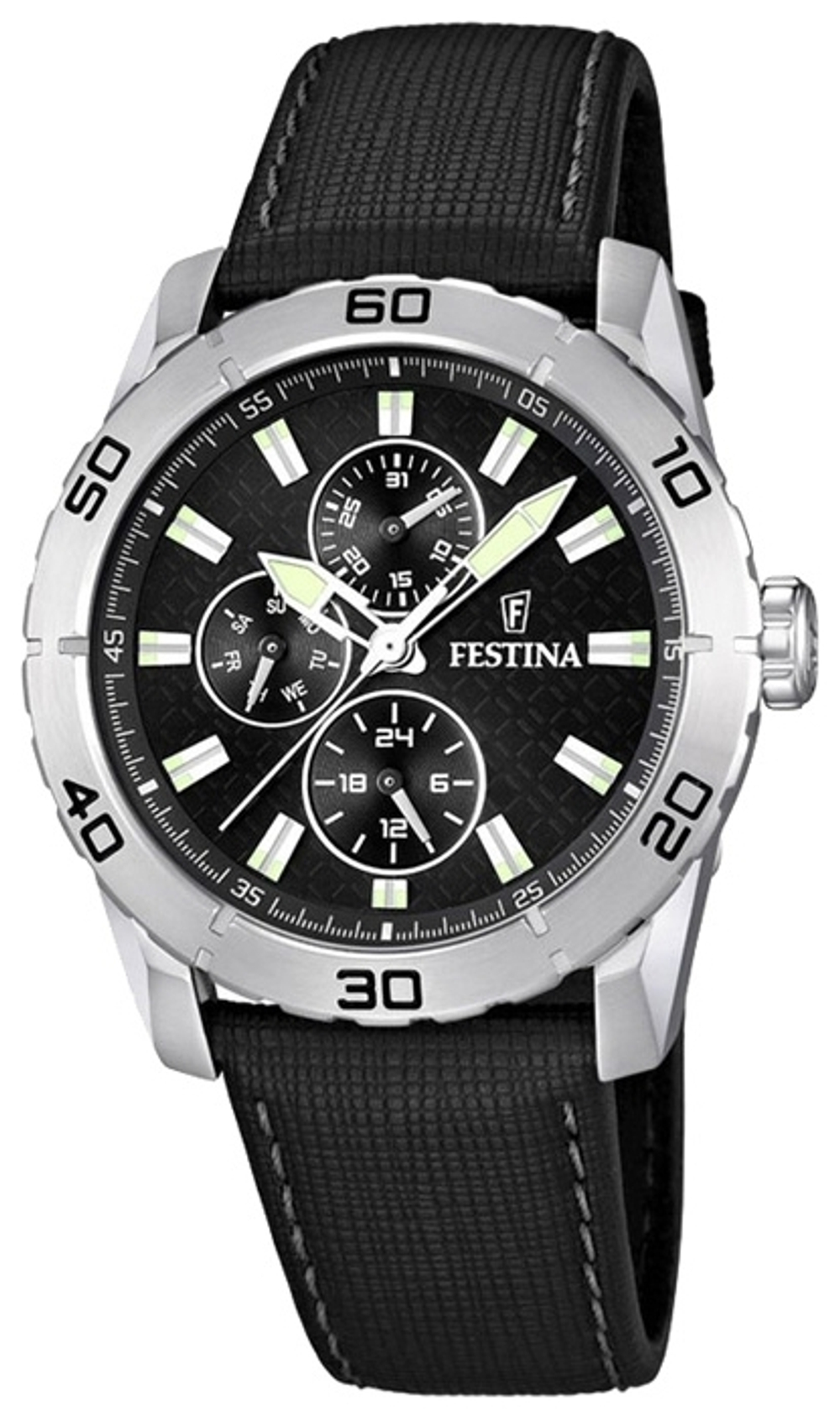 Festina F166074