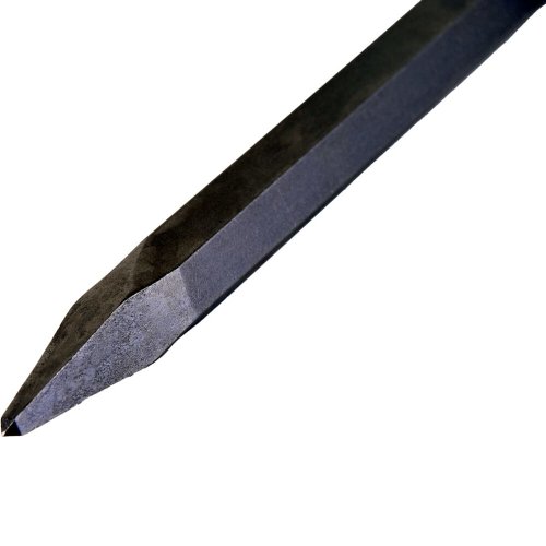 Пика ELITECH HEX28 500мм   1820.130900