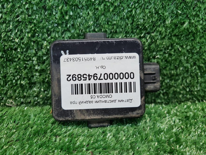 Датчик слепых зон правый Omoda C5 (2022-н.в.)