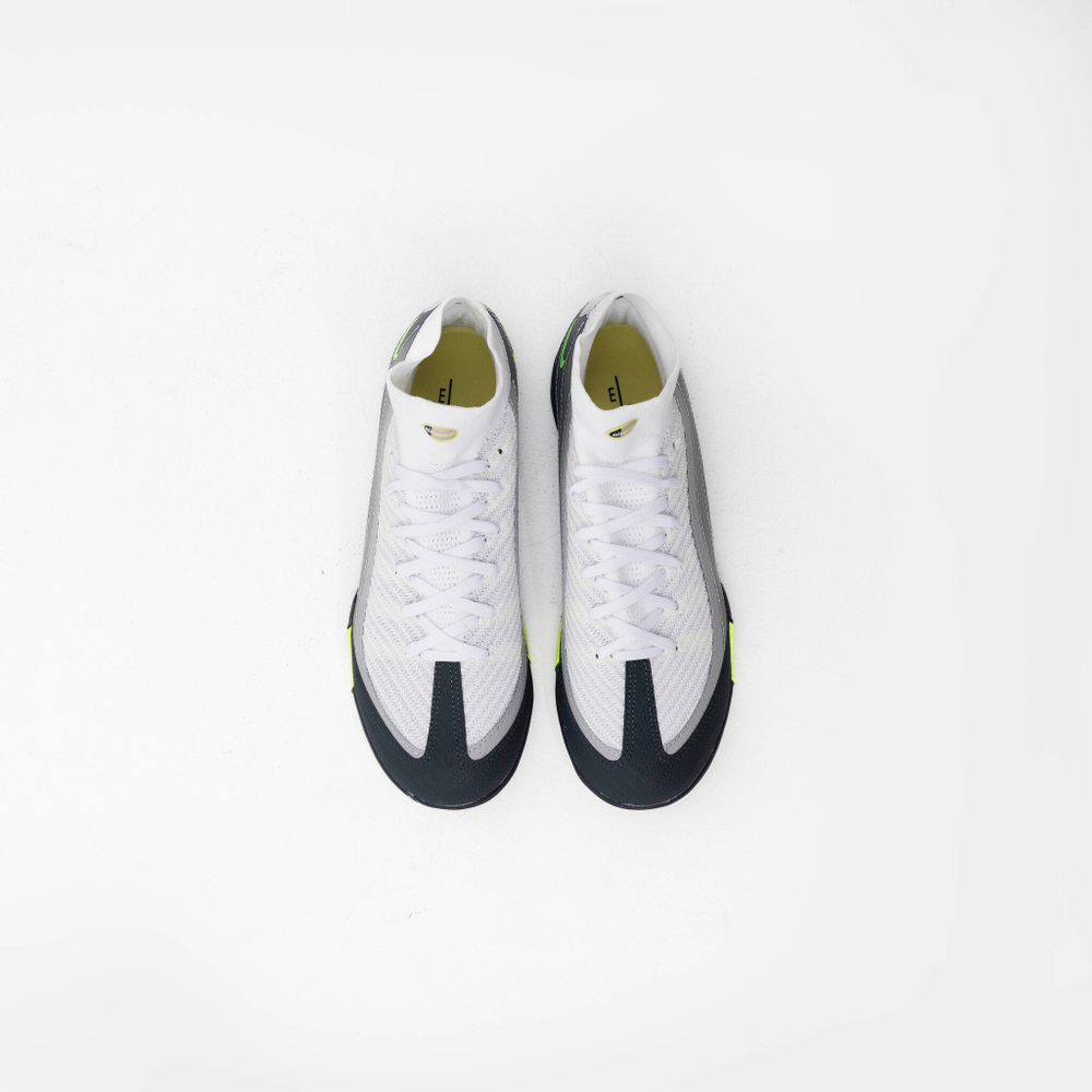 TF / Nike Air Zoom Mercurial x Air Max 95 Superfly