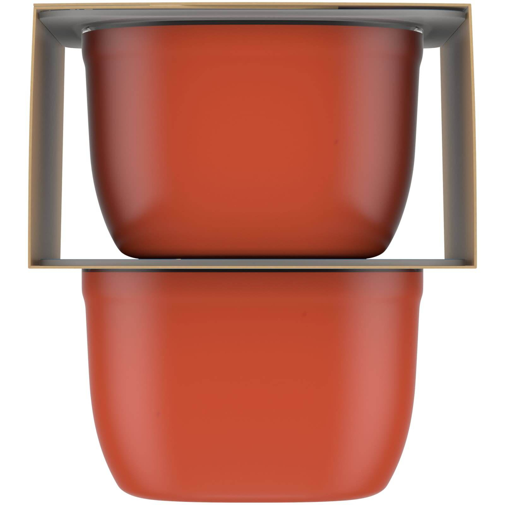 Gerber, морковь, 2 баночки по 56 г (2 унции)