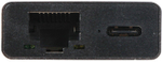 Концентратор  VCOM CU459