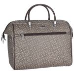 Сумка-саквояж 237