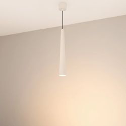 Светильник SP-STIRIA-L400-R57-5W Warm2700 (BG, 36 deg, 230V) (Arlight, IP20 Металл, 3 года) 054432