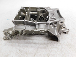 Нижняя часть картера Honda VFR800 RC79E