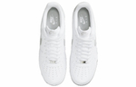 Кроссовки Nike Air Force 1 Low