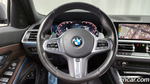 BMW 3 Series (G20) 330e M Sports (06.2021)