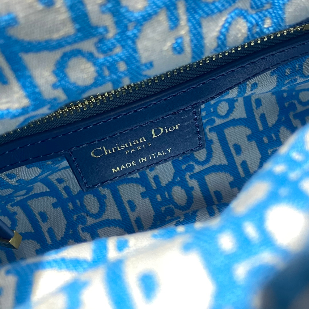 Christian Dior Lady Dior 17 cm