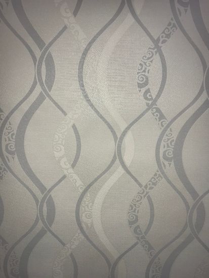 Обои АНТУРАЖ виниловые на флиз основе 1,06х10,05 168095-20