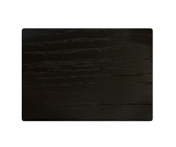 Стол журнальный Bosc Song