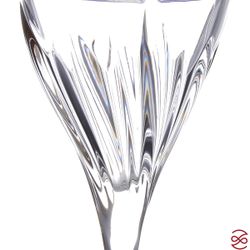 Набор бокалов для вина Timon (6 шт) 220 мл