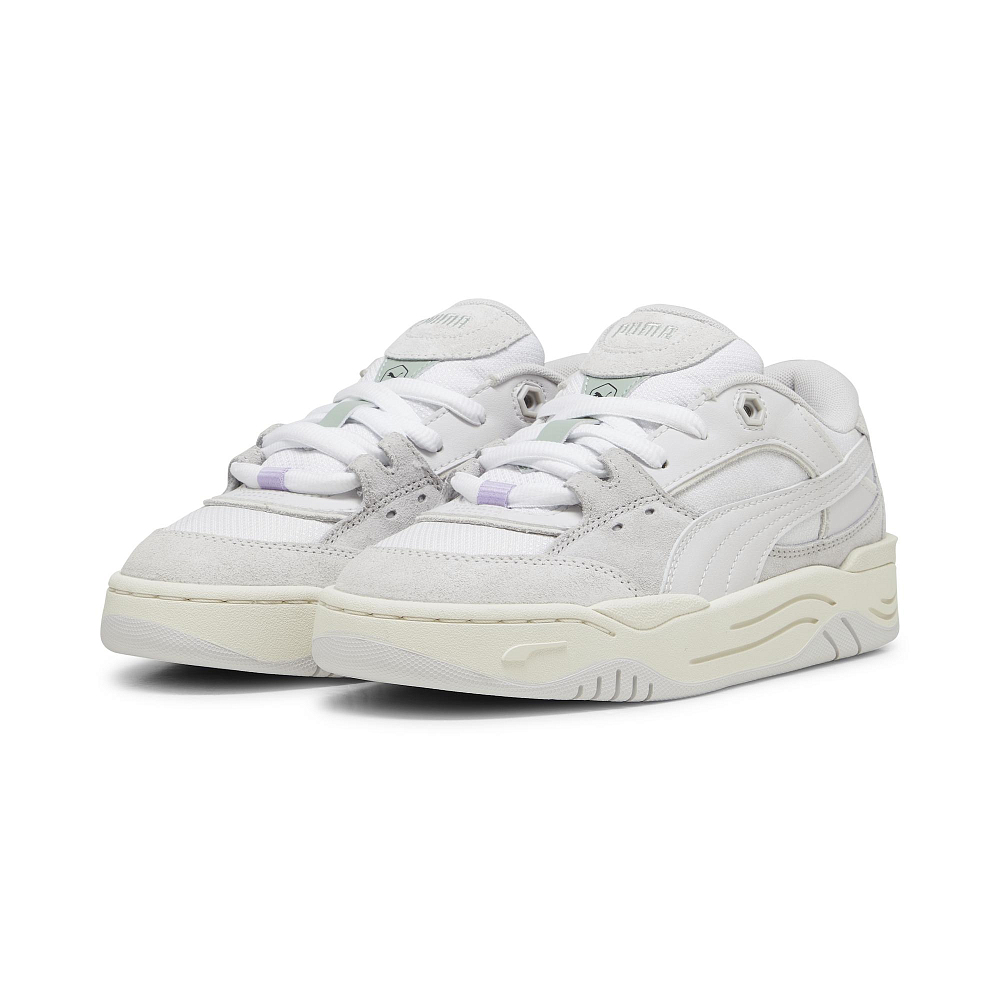 Кеды PUMA -180