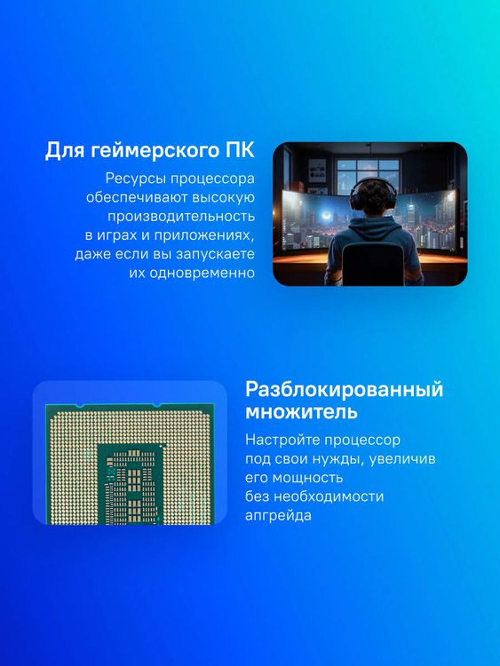 Процессор Intel Core i5 12600KF, LGA 1700,  OEM [cm8071504555228 srl4u]