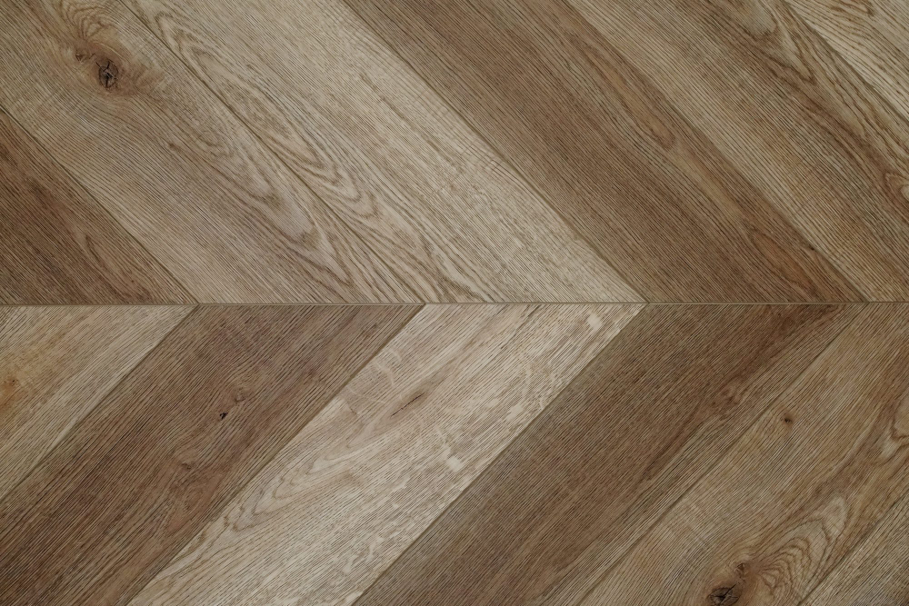 LVT-плитка Damy Floor DF05-Ch-LVT Сен-Жермен/Saint-Germain