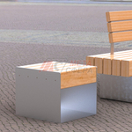 Тумба Мюнхен