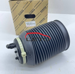 Пневмоцилиндр RE (RH) 48080-35011 4808035011