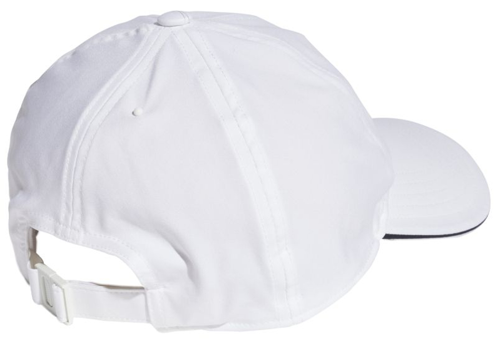 Теннисная кепка Adidas Aeroready Running Training Baseball Cap
