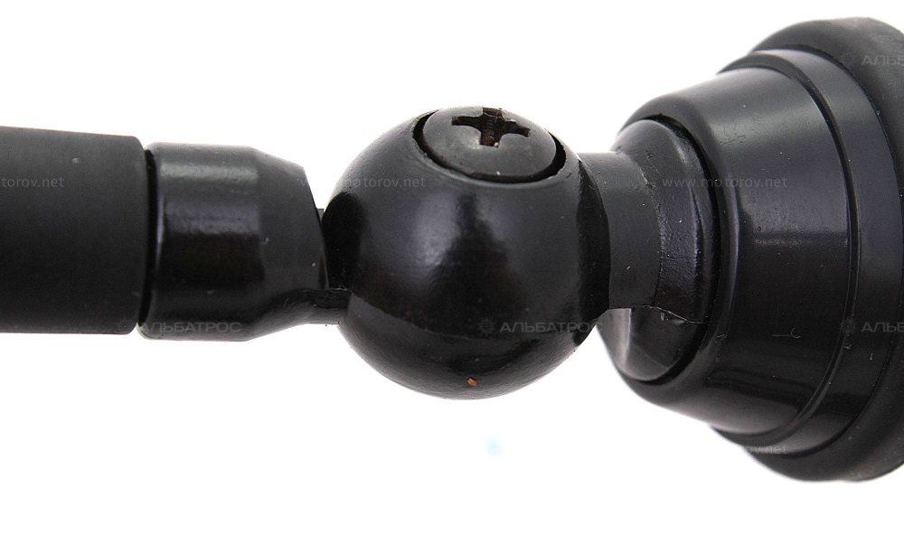 Антенна выносная Boss Audio MRANT12