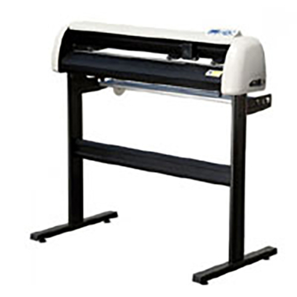 Режущий плоттер PCUT CT900