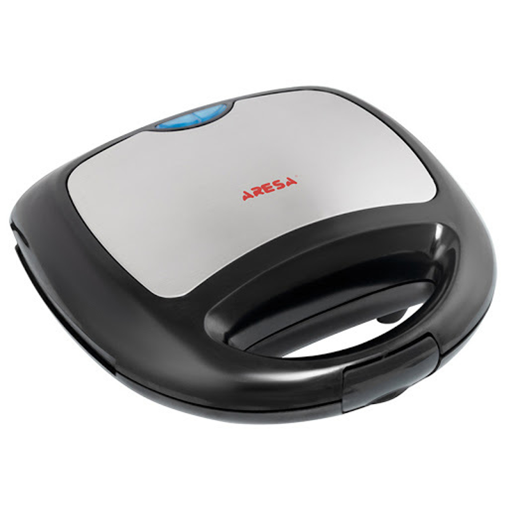 ARESA AR-1202 Сэндвичница