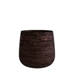 Кашпо, коллекция Surface, форма CONE