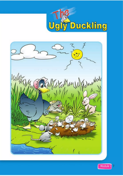 Spotlight Starter Английский в фокусе Быкова Н., Поспелова М.Д. Английский для начинающих. Учебник