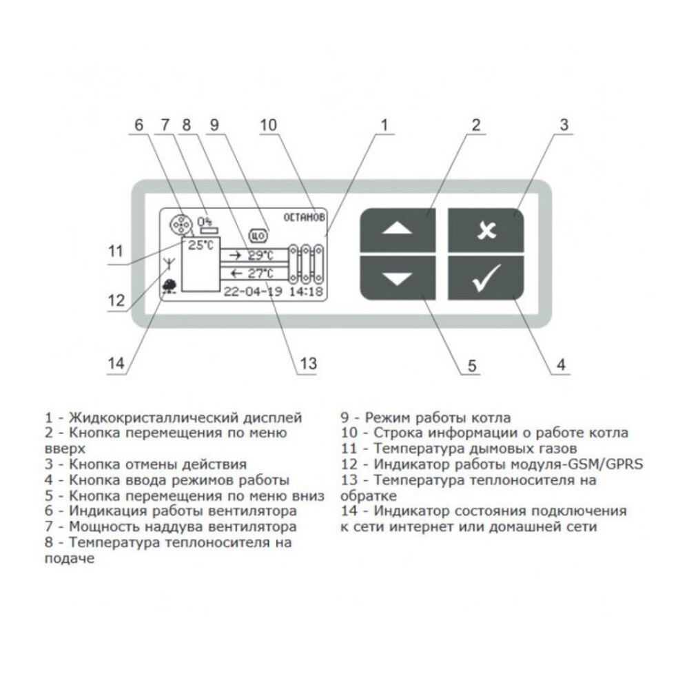 MG4931120100 (10)