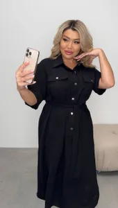 Платье УК-206-1 Фабрика Моды