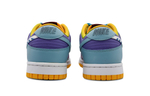 Кроссовки Nike Dunk Low