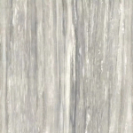 Керамогранит Prexious REX Pearl Attraction Glossy