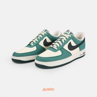  Кроссовки Nike Air Force 1 Low '07 LV8 