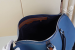 Дорожная сумка Louis Vuitton Keepall 50