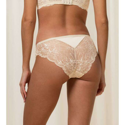 Трусы Triumph Amourette Charm Brazilian