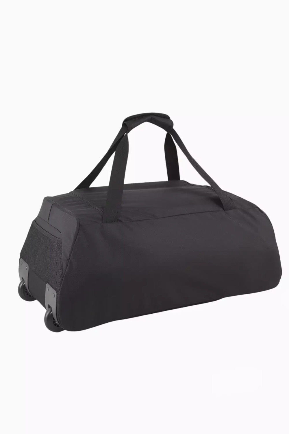 Сумка спортивная Puma teamGOAL Wheel Teambag M