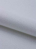 Rasch 1.06 m*25 177423 Wallton