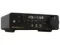 Creative Sound Blaster X5