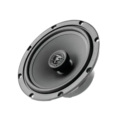 Динамики Auditor ACX-165